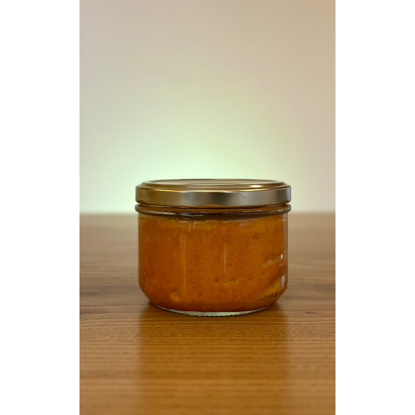 Terrine de truites aux amandes 180g - La petite France Vilnius - Pate